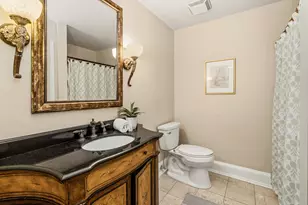 2485 W Fairy Chasm Rd, River Hills, WI 53217 - Photo 12