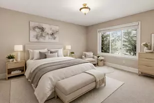 2485 W Fairy Chasm Rd, River Hills, WI 53217 - Photo 18