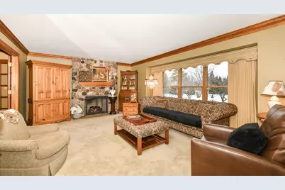 S74W14303  Settler Way, Muskego, WI 53150 - Photo 8