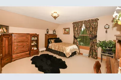 S74W14303  Settler Way, Muskego, WI 53150 - Photo 32