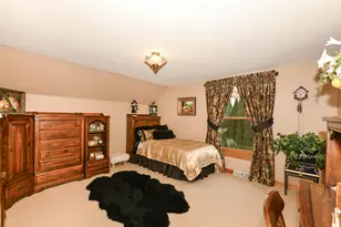 S74W14303 Settler Way, Muskego, WI 53150 - Photo 32