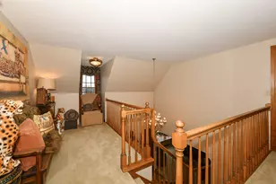 S74W14303 Settler Way, Muskego, WI 53150 - Photo 26
