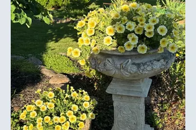 S74W14303  Settler Way, Muskego, WI 53150 - Photo 52