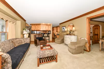 S74W14303  Settler Way, Muskego, WI 53150 - Photo 4