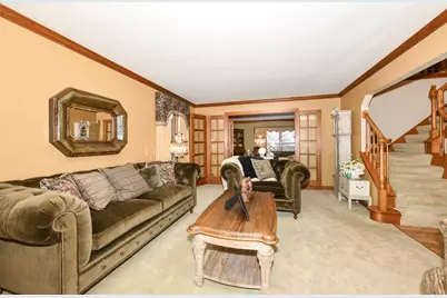 S74W14303  Settler Way, Muskego, WI 53150 - Photo 6