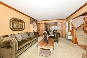 S74W14303 Settler Way, Muskego, WI 53150 - Photo 6