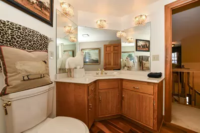 S74W14303  Settler Way, Muskego, WI 53150 - Photo 36