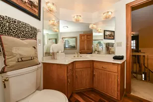 S74W14303 Settler Way, Muskego, WI 53150 - Photo 36