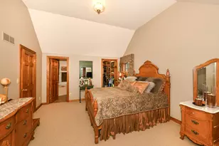 S74W14303 Settler Way, Muskego, WI 53150 - Photo 28