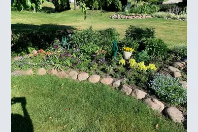 S74W14303  Settler Way, Muskego, WI 53150 - Photo 56