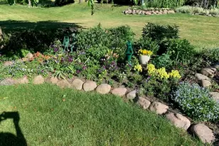 S74W14303 Settler Way, Muskego, WI 53150 - Photo 56