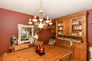 S74W14303 Settler Way, Muskego, WI 53150 - Photo 22