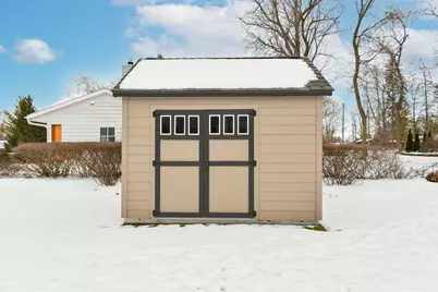 S74W14303  Settler Way, Muskego, WI 53150 - Photo 46