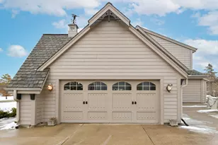 S74W14303 Settler Way, Muskego, WI 53150 - Photo 40