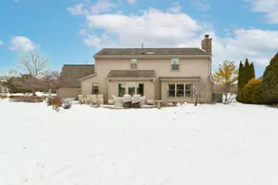 S74W14303 Settler Way, Muskego, WI 53150 - Photo 42