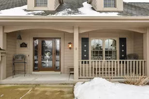 S74W14303 Settler Way, Muskego, WI 53150 - Photo 2