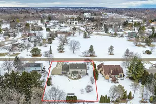 S74W14303 Settler Way, Muskego, WI 53150 - Photo 38