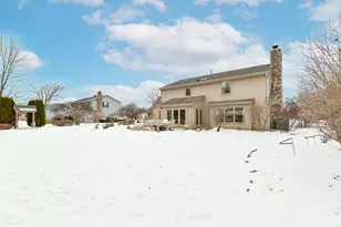 S74W14303 Settler Way, Muskego, WI 53150 - Photo 44