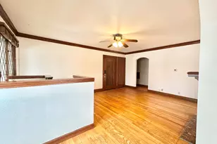 7705 W Rogers St, West Allis, WI 53219 - Photo 8