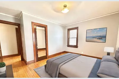 7705 W Rogers St, West Allis, WI 53219 - Photo 20