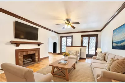 7705 W Rogers St, West Allis, WI 53219 - Photo 2