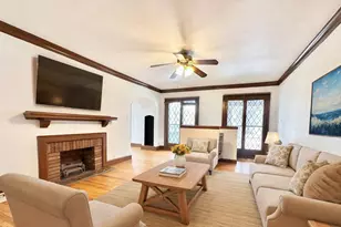 7705 W Rogers St, West Allis, WI 53219 - Photo 2