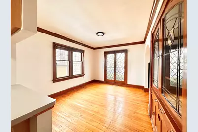 7705 W Rogers St, West Allis, WI 53219 - Photo 12