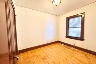 7705 W Rogers St, West Allis, WI 53219 - Photo 26