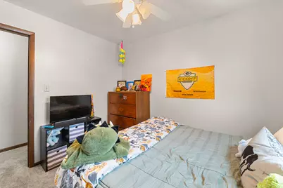 125  Parkway Ct, Fond du Lac, WI 54935 - Photo 18