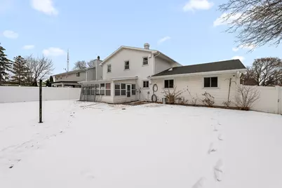 125  Parkway Ct, Fond du Lac, WI 54935 - Photo 24