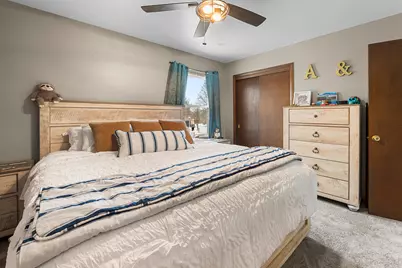 125  Parkway Ct, Fond du Lac, WI 54935 - Photo 12