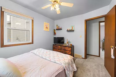 125  Parkway Ct, Fond du Lac, WI 54935 - Photo 16