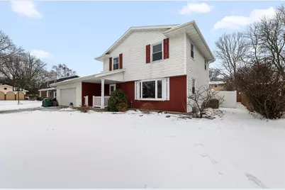 125  Parkway Ct, Fond du Lac, WI 54935 - Photo 22