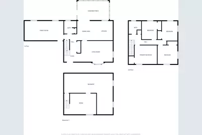 125  Parkway Ct, Fond du Lac, WI 54935 - Photo 30