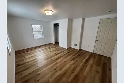 4316  Victory Ave, Racine, WI 53405 - Photo 12