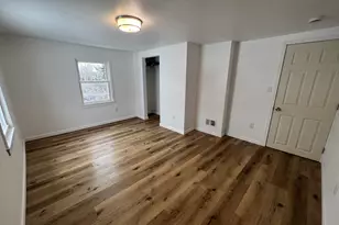 4316 Victory Ave, Racine, WI 53405 - Photo 12