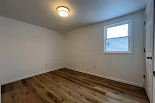 4316 Victory Ave, Racine, WI 53405 - Photo 10