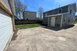 4316 Victory Ave, Racine, WI 53405 - Photo 18