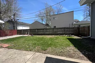 4316 Victory Ave, Racine, WI 53405 - Photo 20