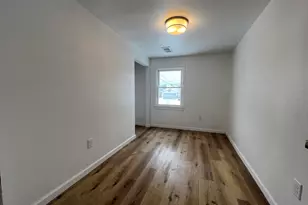 4316 Victory Ave, Racine, WI 53405 - Photo 16