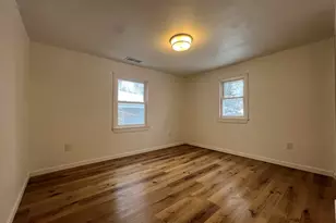 4316 Victory Ave, Racine, WI 53405 - Photo 14