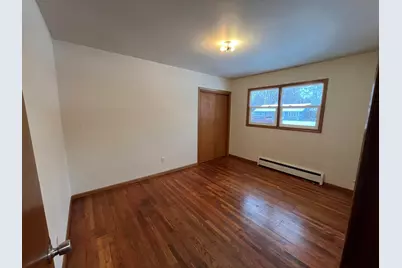 3504  Monroe St, Two Rivers, WI 54241 - Photo 12