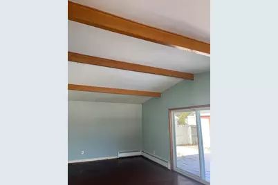 3504  Monroe St, Two Rivers, WI 54241 - Photo 4