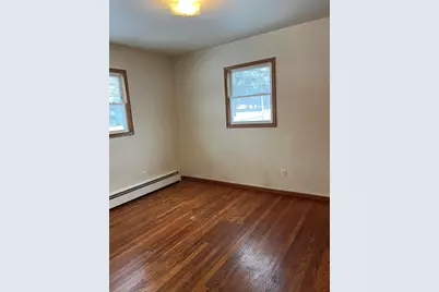 3504  Monroe St, Two Rivers, WI 54241 - Photo 16