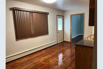 3504  Monroe St, Two Rivers, WI 54241 - Photo 6