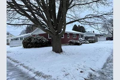 3504  Monroe St, Two Rivers, WI 54241 - Photo 18