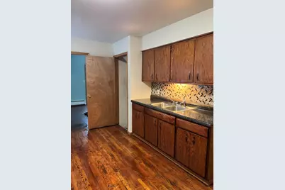 3504  Monroe St, Two Rivers, WI 54241 - Photo 8