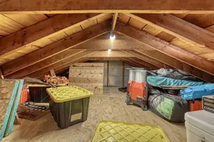 3001 N 87th St, Milwaukee, WI 53222 - Photo 36