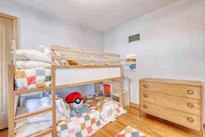 3001 N 87th St, Milwaukee, WI 53222 - Photo 18