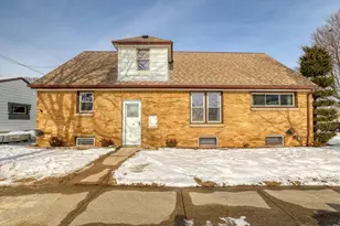 3001 N 87th St, Milwaukee, WI 53222 - Photo 38